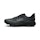 HOKA Speedgoat 6 Børn Schwarz