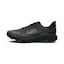HOKA Speedgoat 6 Barn Svart