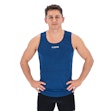 Fusion C3 Singlet Herren Blau