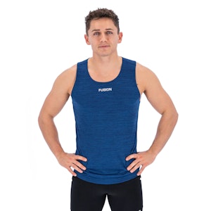 Fusion C3 Singlet Herre Fusion C3 Singlet Herre
