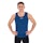 Fusion C3 Singlet Herre Blau