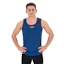 Fusion C3 Singlet Homme Bleu