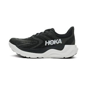 HOKA Arahi 8 (Wide) Damen HOKA Arahi 8 (Wide) Damen