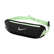 Nike Challenger 2.0 Waist Pack Large Unisex Mehrfarbig