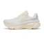 Saucony Hurricane 26 Dame Multi