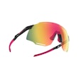 Dynafit Alpine Evo Sunglasses Unisexe Multi