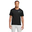 Nike Dri-FIT UV Miler T-shirt Herr Svart