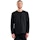 Odlo Essential Thermal Midlayer Men Schwarz