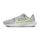 Nike Air Zoom Pegasus 40 Herren Grey