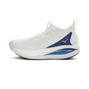 Mizuno Neo Vista 2 Dame Mizuno Neo Vista 2 Dame