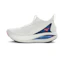 Mizuno Neo Vista 2 Women White