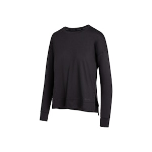 Saucony Sunday Layer Shirt Damen Saucony Sunday Layer Shirt Damen