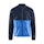 Craft EAZE Jacket Homme Blau