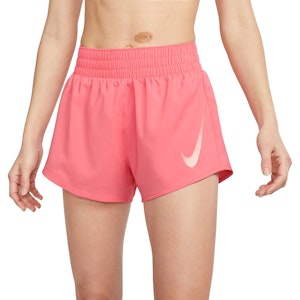 Nike Swoosh Short Femme