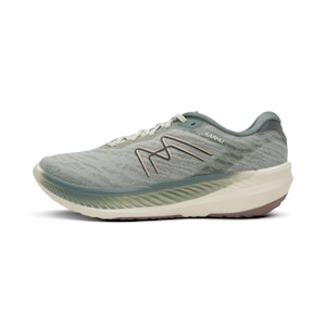 Karhu Fusion 4 Dame Karhu Fusion 4 Dame