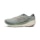 Karhu Fusion 4 Dame Grün