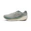Karhu Fusion 4 Dam Grön