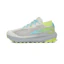Altra Olympus 275 Hilo Femme Gris