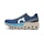 On Cloudmonster 2 Herren Blau