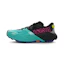 HOKA Speedgoat 7 Femme Multicolore