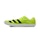 adidas Throwstar Men Limonengrün