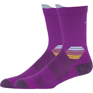 Main image showing a product in the gallery