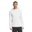 adidas Adi365 Winterized Shirt Herren Weiß