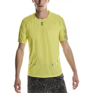 On Ultra-T Herren On Ultra-T Herren