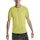 On Ultra-T Homme Gelb