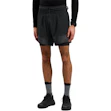Odlo X-Alp Trail 6 Inch 2-in-1 Shorts Herr Schwarz