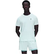 On Performance-T 2 Homme Bleu