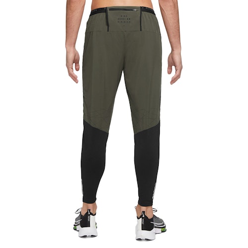 Nike sales hybrid pants