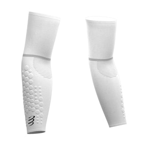 Compressport ArmForce Ultralight Compressport ArmForce Ultralight