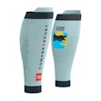 Compressport R2 3.0 - UTMB 2025 Unisex Grün
