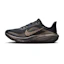 Nike Pegasus 42 Keely Hodgkinson Dam Svart