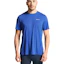 Craft Core Essence T-shirt 2 Herre Blå