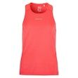 Craft ADV Essence Singlet 2 Damen Pink