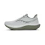 Saucony Triumph 23 Men White
