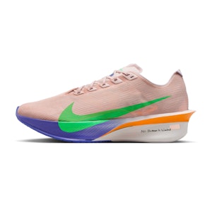 Nike Vaporfly Next% 4 'Eliud Kipchoge' Homme Nike Vaporfly Next% 4 'Eliud Kipchoge' Homme