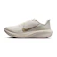Nike Pegasus 42 Damen Weiß