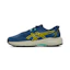 ASICS Pre Venture 11 GS Kinder Blau