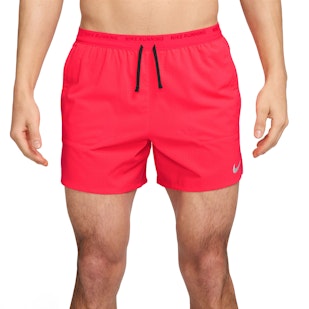 Main image showing a product in the gallery