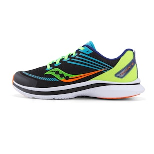 Main image showing a product in the gallery