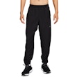 Nike Dri-FIT Challenger Woven Pants Homme Schwarz