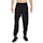 Nike Dri-FIT Challenger Woven Pants Herren Schwarz