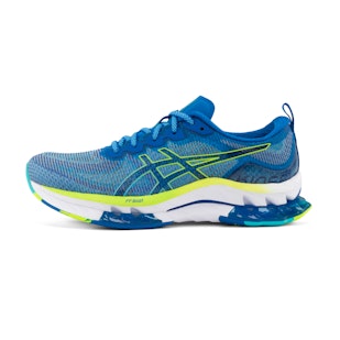 Main image showing a product in the gallery