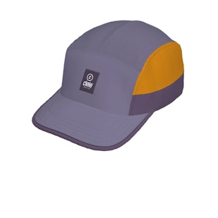 Main image showing a product in the gallery