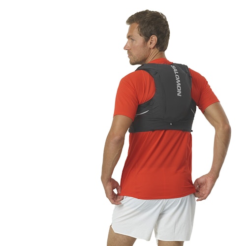 Salomon sense 2025 pro shorts