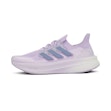 adidas Ultraboost 5 Dame Lila