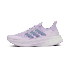 adidas Ultraboost 5 Damen adidas Ultraboost 5 Damen